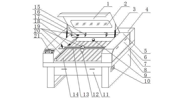 QQ图片20210312112008.png