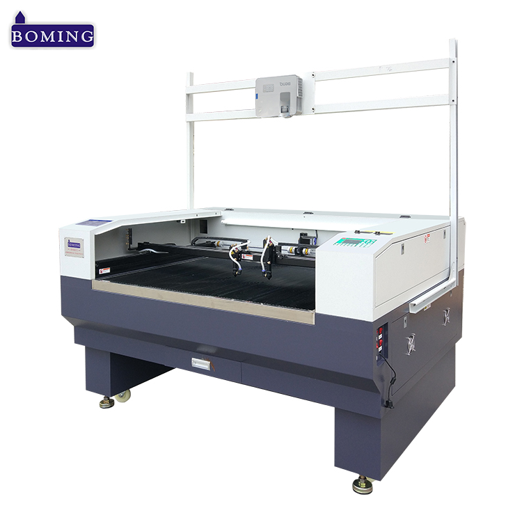 laser cutting machine 150watt