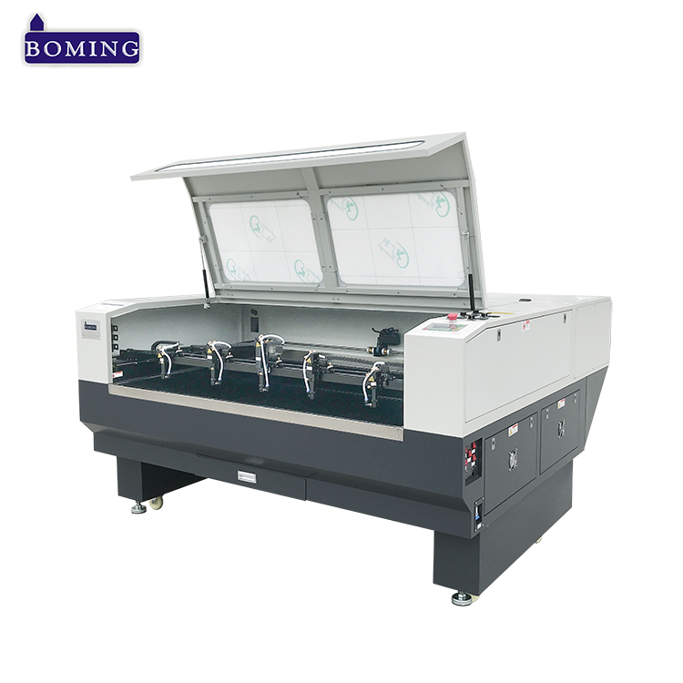 laser engrave machine co2