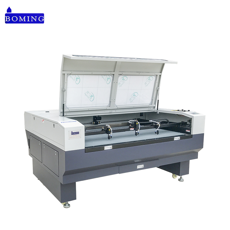 100w co2 laser cutter