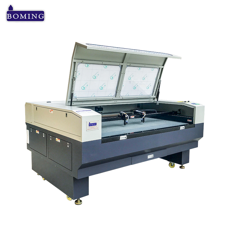 cnc laser cutter for sale