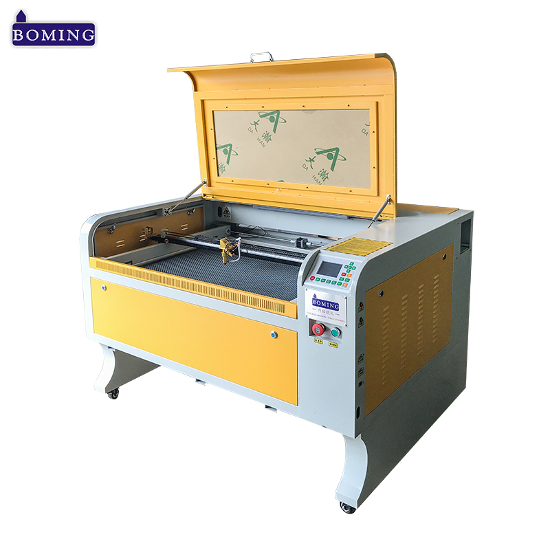 3d engraving laser machine