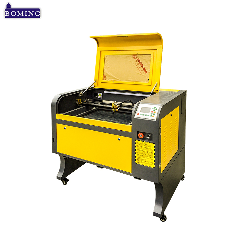 co2 laser engraver 4060