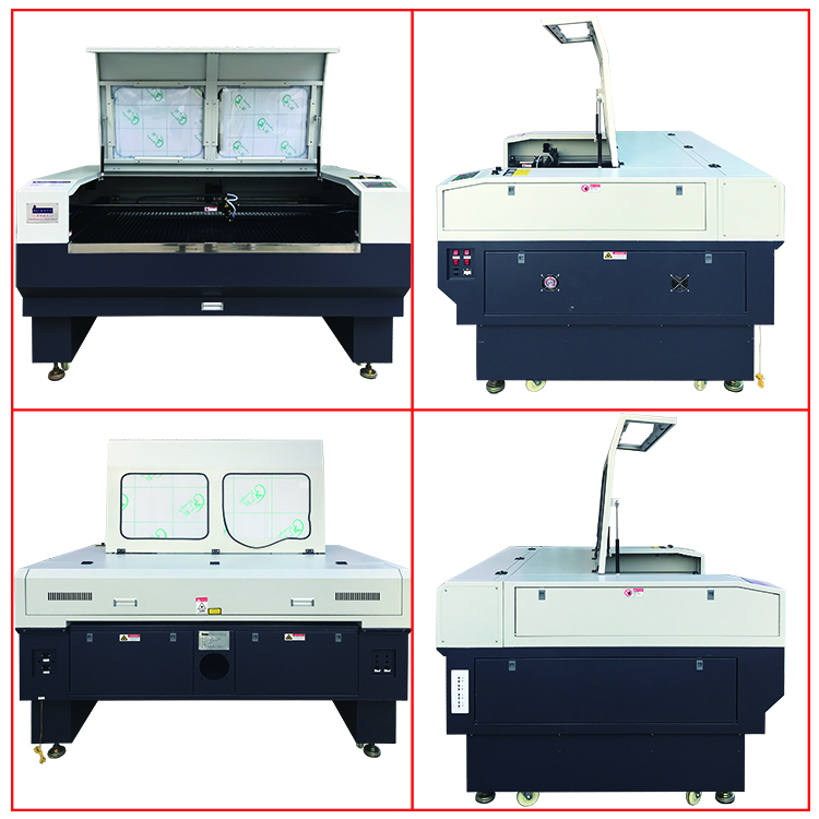 laser cutter price