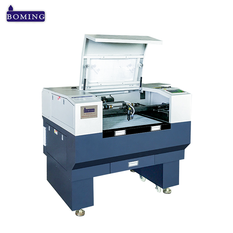 pencil laser engraving machine