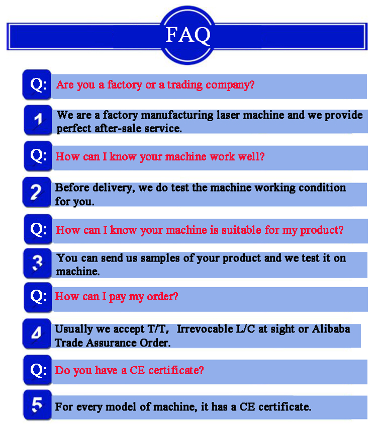 FAQ(原始）1.jpg