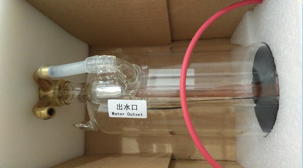 yongli tube laser