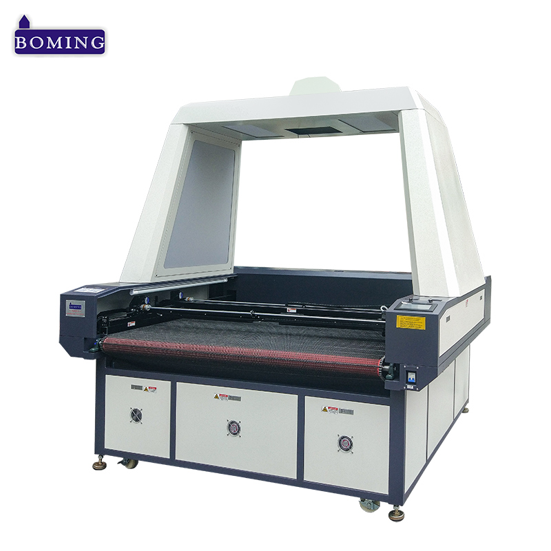 contour laser cutter for sale