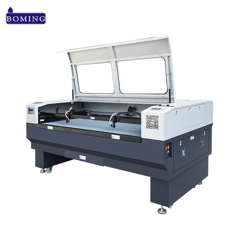 silicone bracelet laser engraving machine