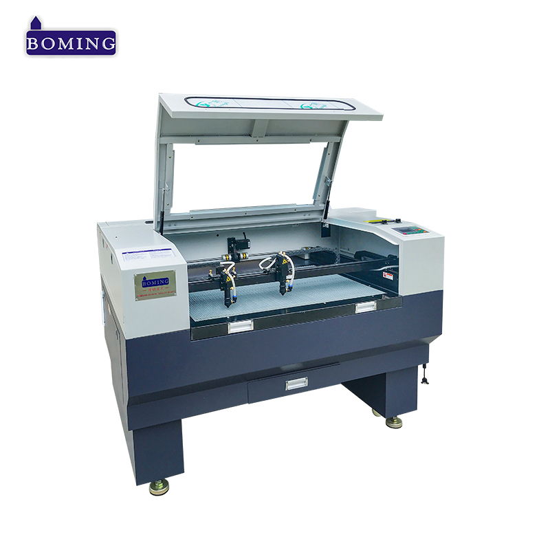 laser cutting machine in pakistan