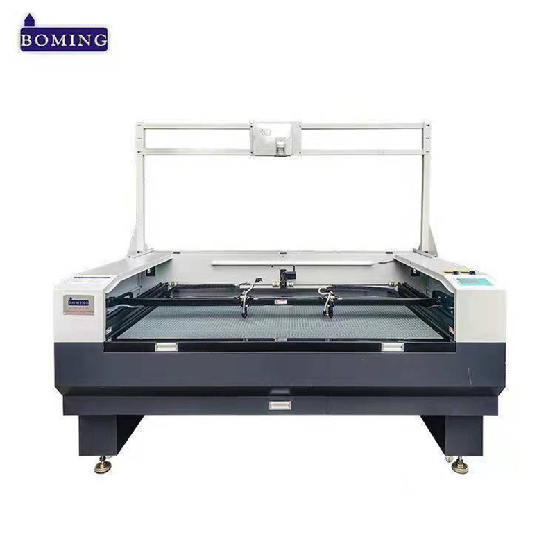 projector laser cutter