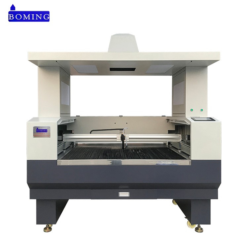 solar kit laser cutting machine