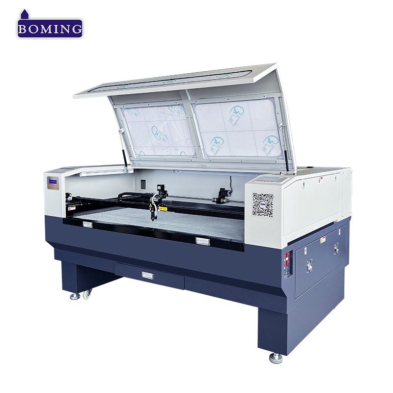 laser label cutter