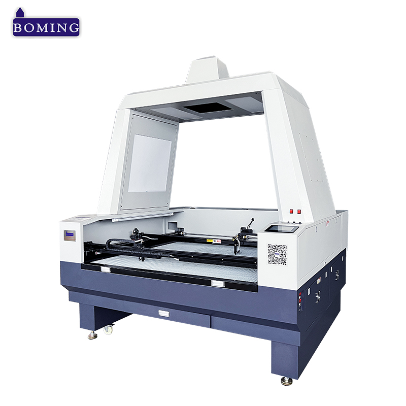 contour laser cutter