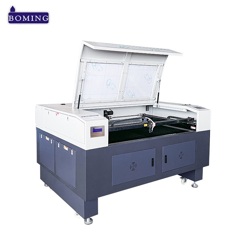 pmma laser cutter