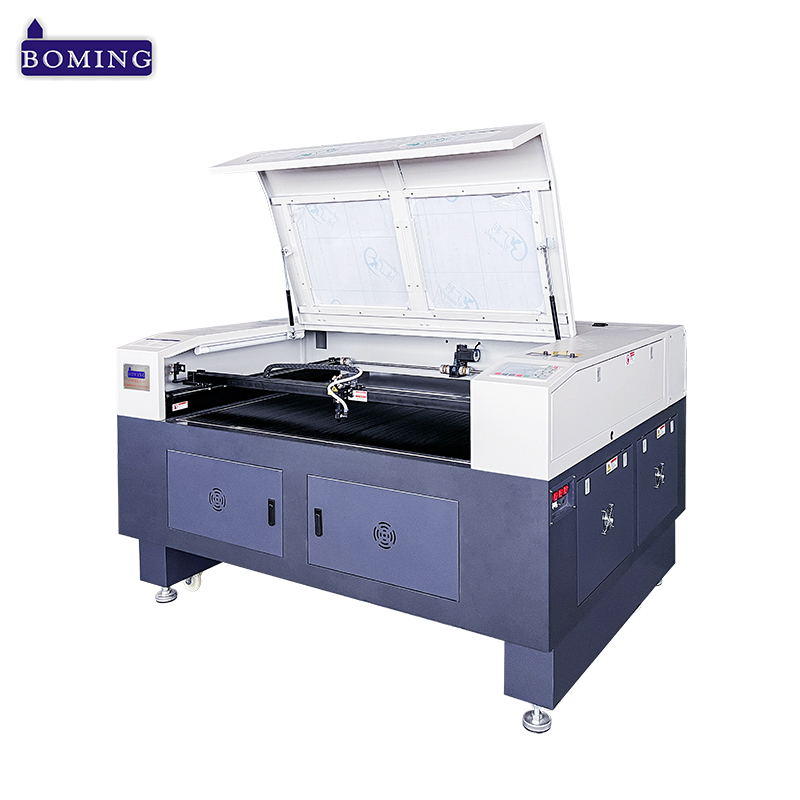 plywood laser cutting machine price