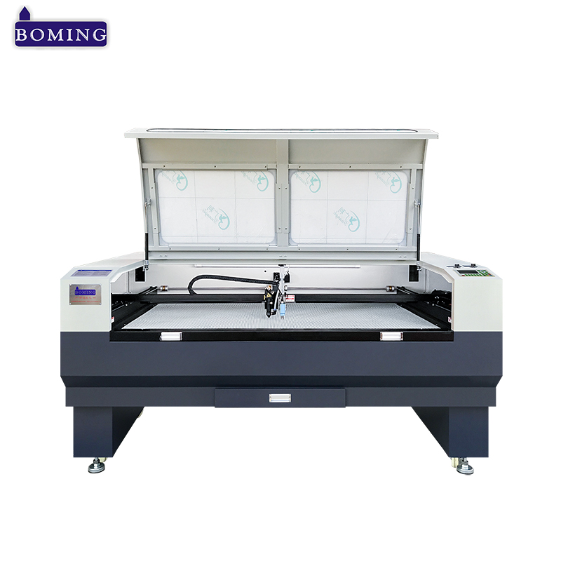 drawing line laser cutter