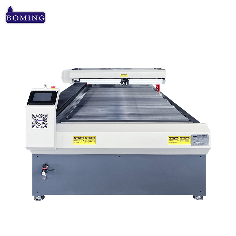 1325 laser cutting machine supplier