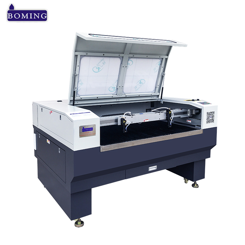 balsa wood laser cutting machine