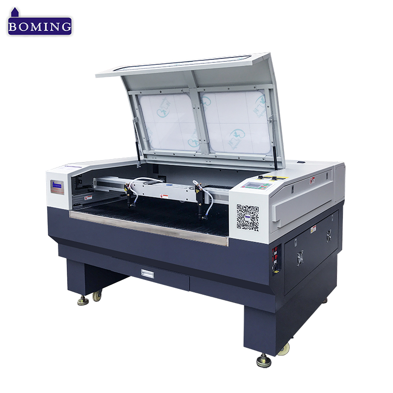 acrylic laser cutting machine for sale