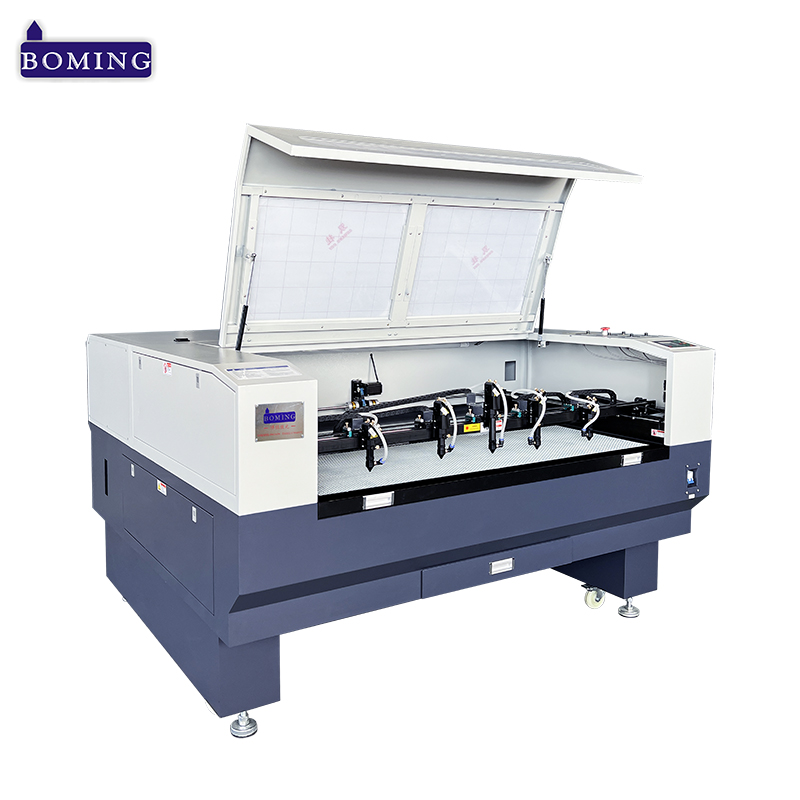 acrylic laser cutter for sale