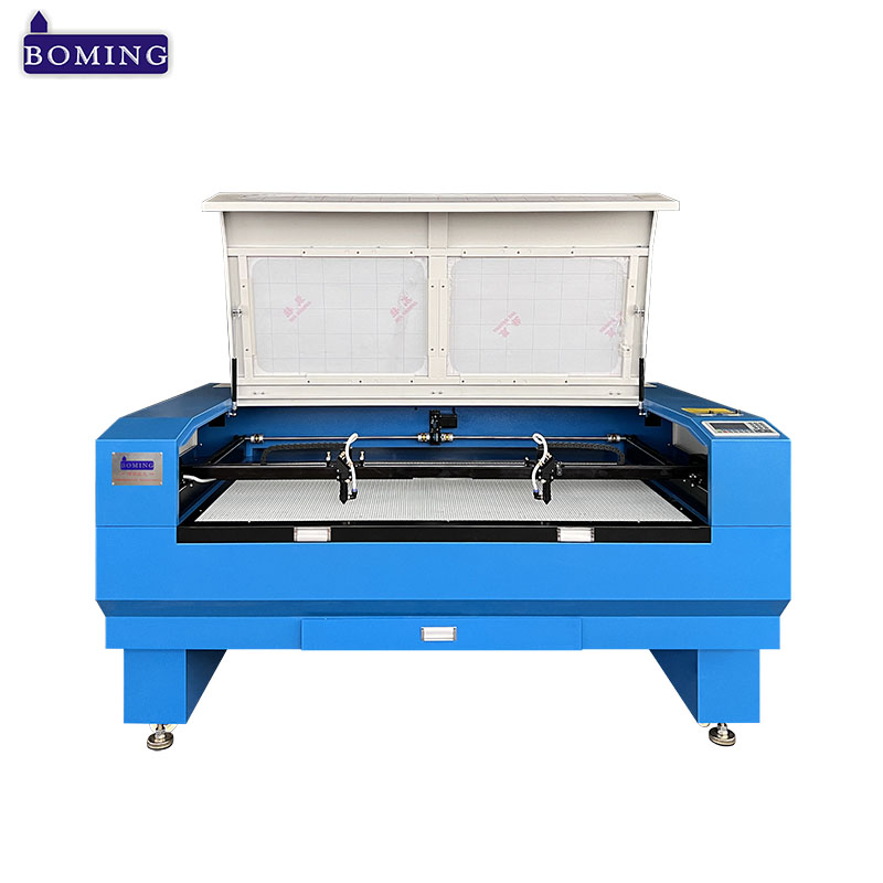 fabric laser cutting machine suppliers