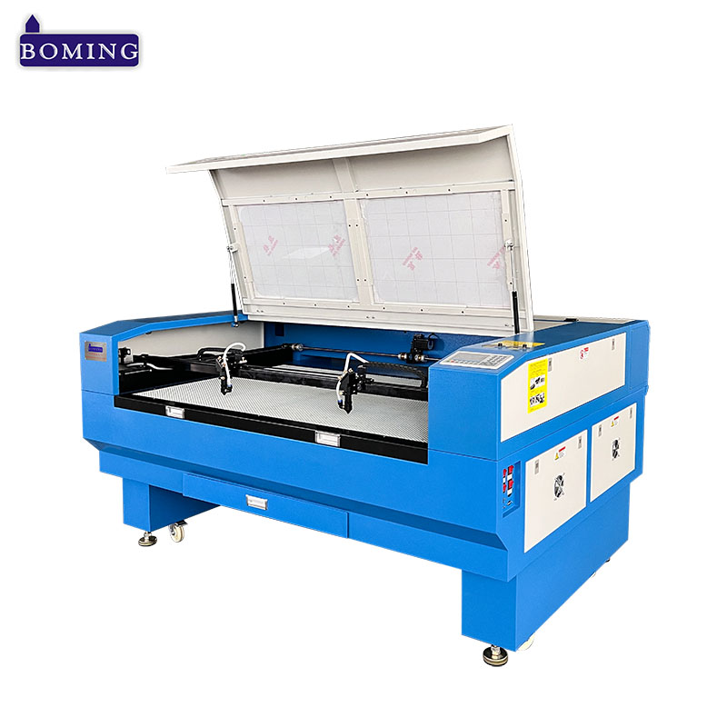 fda laser engraving machine