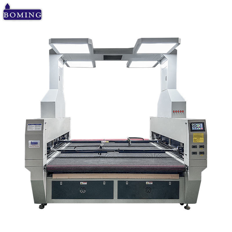 100w co2 laser