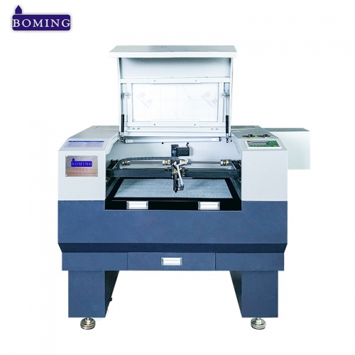 6040 laser cutting machine