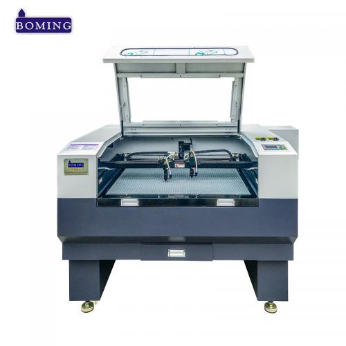 9060 laser cutting machine