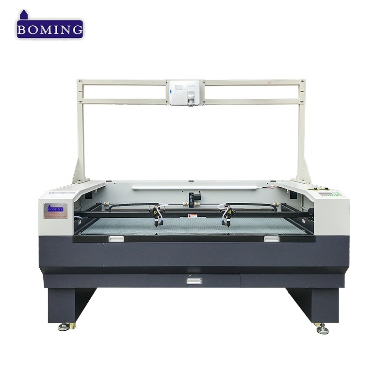 Hot sale machine for projector laser cutting machine